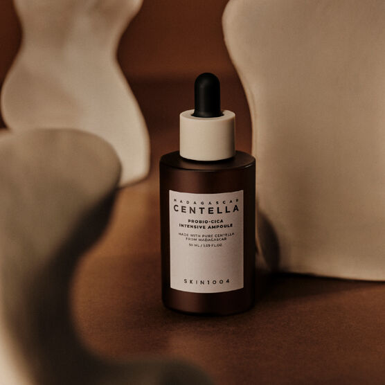 SKIN1004 PROBIOCICA INTENSIVE AMPOU 50ML